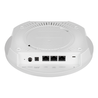 Двухдиапазонная точка доступа  AC2200 с поддержкой MU-MIMO и PoE DWL-7620AP/RU/A1A