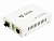 SNR Медиаконвертер  10/100/1000-Base-T / 1000Base-FX с SFP-портом (SNR-CVT-1000SFP-V2)