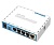 Wi-Fi точка доступа DUAL BAND RB952UI-5AC2ND MIKROTIK