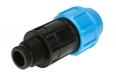 Насос скважинный Джилекс ВОДОМЕТ 3Д 55/70 (5601)