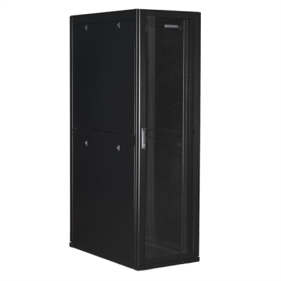 Серверный шкаф SMARTWATT Rack S-Series 42U 600x1070мм полный комплект