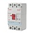 Выключатель автоматический MGS400 3P 280-350A 60kA YON MGS400S-3TAMF0350
