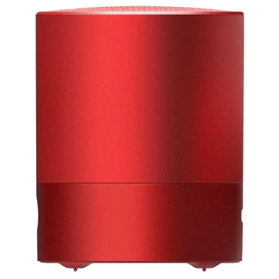 Акустическая система Honor Choice BTH Mini BOE-ME00 4W красный 5504ABLN