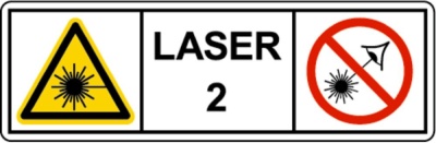 Торцовочная пила Metabo KS 305 M 2000Вт 3700об/мин d=305мм