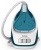 Парогенератор Tefal SV6115E0 2200Вт бирюзовый/белый