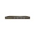 Коммутатор 24PORT 1000M 4SFP TEG3328F TENDA