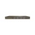Коммутатор 24PORT 1000M 4SFP TEG3328F TENDA