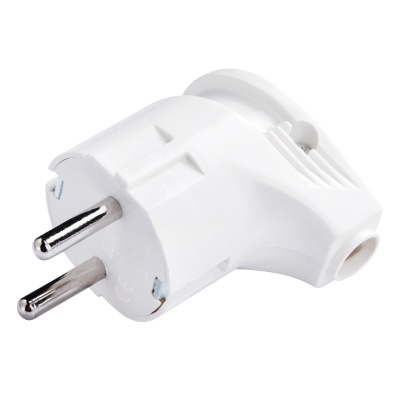 Водонагреватель Royal Thermo EasyFit