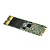 Накопитель SSD Intel SATA III 480Gb SSDSCKKB480GZ01 D3-S4520 M.2 2280