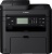 МФУ лазерный Canon i-Sensys MF237W (1418C169) A4 WiFi черный МФУ лазерный Canon i-Sensys MF237W (1418C169) A4 WiFi черный