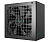 Блок питания Deepcool PN750D (ATX 3.1, 750W, PWM 120mm fan, Active PFC, 80+ GOLD, Gen5 PCIe) RET (PN750D)