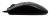 Мышь A4Tech OP-620D черный оптическая (1000dpi) USB (4but) Мышь A4Tech OP-620D черный оптическая (1000dpi) USB (4but)