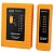 Proconnect (12-1006-4) Тестер кабеля RJ-45+RJ-11 468