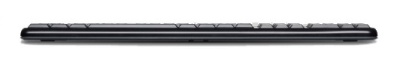 Клавиатура Logitech K120 EER черный USB