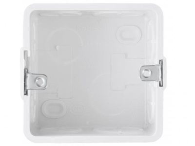 Основание монтажное Hikvision DS-KAB86