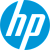 Картридж лазерный HP CF280JC черный (8000стр.) для HP LJ Pro 400/M401/M425