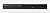 Переключатель электронный ATEN 8-Port Multi-Interface Cat 5 KVM Switch (KH1508A-AX-G)