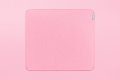 Игровой коврик для мыши Razer Strider - Hybrid Gaming Mouse Mat - Large  - Quartz Razer RZ02-03810300-R3M1