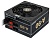 Блок питания Chieftec PSU GDP-550C 550W A-90 ATX2.3/EPS12V 230V CabMan RT 90%+ 14cm Fan Active PFC Fix:20+4, 8(4+4)p Mod:2x8(6+2)PCI-E,2x(SATAx3),3xMolex+Flop   (GDP-550C)