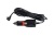 Видеорегистратор Silverstone F1 Crod A85-CPL черный 1080x1920 1080p 170гр. Novatek NTK96650