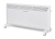 Конвектор Starwind SHV5215 1500Вт белый Конвектор Starwind SHV5215 1500Вт белый