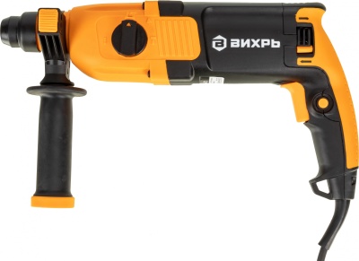 Вихрь Перфоратор П-850К [72/3/10]