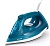 Утюг DST3040/70 PHILIPS