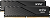 Оперативная память ADATA DDR5, 32GB, 5600MHz, 2*16GB, 46-45-45, BLACK, DUAL TRAY (AX5U5600C4616G-DTLABBK)