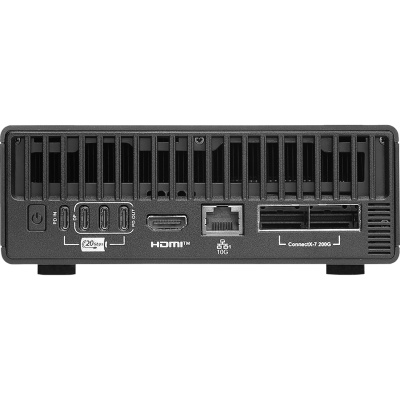 Микросервер MSI 9S6-C9311-19S