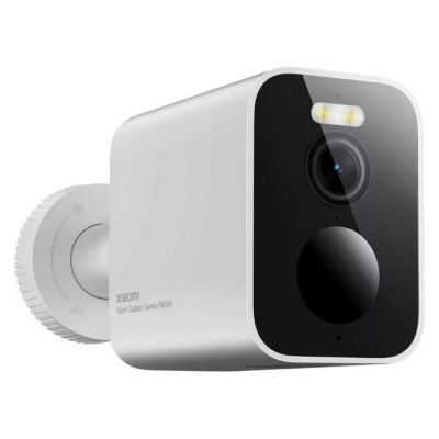 Камера IP Xiaomi Outdoor Camera BW300 (BHR8303GL)