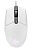 Мышка USB OPTICAL G102 LIGHTSY WHITE 910-005809 LOGITECH