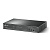 Коммутатор TP-Link TL-SF1008P