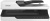 Сканер Epson WorkForce DS-1630 (B11B239401) Сканер Epson WorkForce DS-1630 (B11B239401)