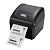 TSC DA310 Принтер этикеток [99-158A002-0002] {300 Dpi, 4 Ips, Usb Only}