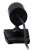 Камера Web A4Tech PK-910H черный 2Mpix (1920x1080) USB2.0 с микрофоном Камера Web A4Tech PK-910H черный 2Mpix (1920x1080) USB2.0 с микрофоном