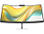 Монитор HP Series 5 Pro 34 inch WQHD USB-C Conferencing Monitor - 534pm 34" Monitor 3440 x 1440 FHD, 21:9, VA, 400 cd/m2 5 ms, 178°/178°, HDMI, USB-A, USB-C, DP, 100 Hz, Webcam, Tilt, HAS, Swiwel, Vesa