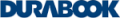Durabook