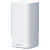 Маршрутизатор ASUS BD4 OUTDOOR (W-1-PK) WiFi 7 2x2.5G+2x2.5G+2x2.5G 2882+688Mbps 5GHz/2.4GHz