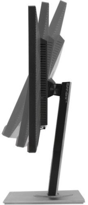Монитор LCD 24.1" PA248QV ASUS ProArt Display PA248QV (90LM05K1-B01370)