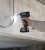 Гайковерт ударный Makita TD110DWAE аккум. патрон:держатель бит 1/4" (кейс в комплекте) Гайковерт ударный Makita TD110DWAE аккум. патрон:держатель бит 1/4" (кейс в комплекте)