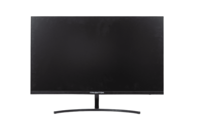 Монитор Монитор 23.8" ГРАВИТОН МН24А (IPS,1920x1080,178°/178°,5мс,300 кд/м, 75Гц, D-Sub, DP 1.2,HDMI 2.0,VESA 75x75) с регулируемой опорой (реестр МПТ) (171294)