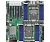 Системная плата SuperMicro MBD-H13SSL-NT-B (bundle)