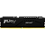 Модуль памяти DDR 5 DIMM 32Gb PC48000, 6000Mhz, Kingston FURY Beast Black EXPO CL30 (KF560C30BBE-32)