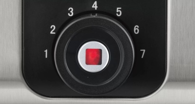 BOSCH TAT7S25  Тостер