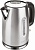 Чайник электрический Scarlett SC-EK21S68 1.7л. 2200Вт серебристый (корпус: нержавеющая сталь)