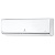 Блок внутренний Electrolux EACS/I-18 HP FMI/N3_ERP/in сплит-системы