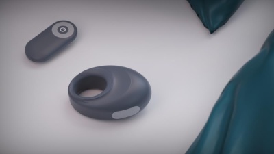 Массажер SD-MS10N12 SECRETDATE