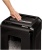 Шредер Fellowes PowerShred 92Cs (секр.P-4)/фрагменты/18лист./25лтр./скрепки/скобы/пл.карты/CD Шредер Fellowes PowerShred 92Cs (секр.P-4)/фрагменты/18лист./25лтр./скрепки/скобы/пл.карты/CD