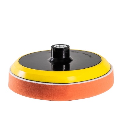 Набор оснастки для модуля УПМ-36ВЭ 56100.150 ИНТЕРСКОЛ