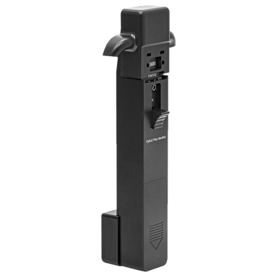 Определитель наличия оптического сигнала в волокне SNR-FI-02 (JW3306A)